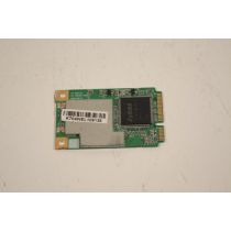 Illustration depicting Medion SIM 2090 WiFi Wireless Card XG-920