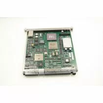 HP A6534A McData CTP Card 485-000410-301 480-000410-301