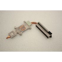 Illustration depicting Toshiba Satellite L450 CPU Heatsink AT0BF001R0