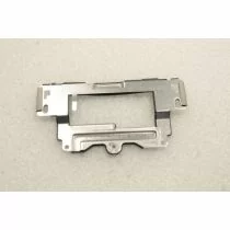 Toshiba Satellite L450 Touchpad Support Bracket AM0BF000100