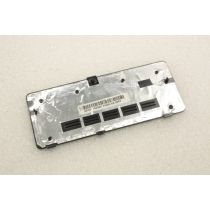Toshiba Satellite L450 RAM Memory Cover AP05S000900