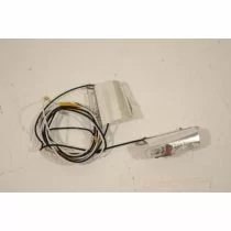 Illustration depicting Medion SIM 2090 WiFi Wireless Aerial Antenna Set : MicroDream.co.uk