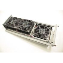 HP A6534A SureStore Director Cooling Fan Bracket Support 002-002216-000
