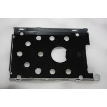 Illustration depicting Acer Aspire 5738Z HDD Hard Drive Caddy