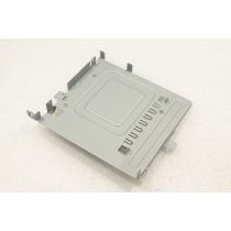 Illustration depicting Sony Vaio VGX-XL202 Media Centre ODD Optical Drive Caddy 13GP0700M150