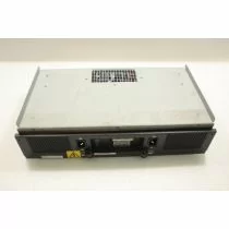 Illustration depicting HP A6534A SureStore Director PSU Power Supply A6634-62001