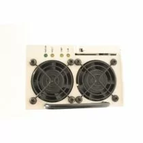 Illustration depicting Tyco Electronics PSU Power Supply 750W RM0750AA001