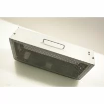 Illustration depicting HP A6534A McData Backplane Board 485-000412-200 