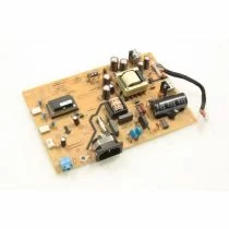 iiyama ProLite B2008HDS PSU Power Supply Board 4H.0UH02.A03