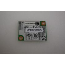 Illustration depicting Acer Aspire 5738Z Laptop Modem Card RD02-D330