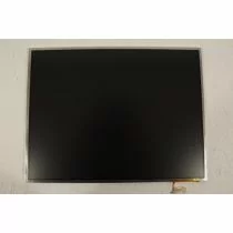 Toppoly TD141TGCD2 14.1" Matte LCD Screen