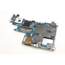 Samsung Q35 Motherboard Torino BA41-00686A