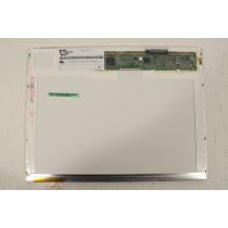Illustration depicting Toppoly TD141TGCD2 14.1" Matte LCD Screen