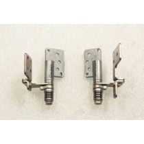 Illustration depicting Medion WAM2070 LCD Screen Hinge Set
