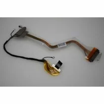 Sony Vaio VGN-BX Series LCD Cable DD0WK1LC003