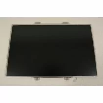Illustration depicting Toshiba LTD154EX0V 15.4" Matte LCD Screen : MicroDream.co.uk
