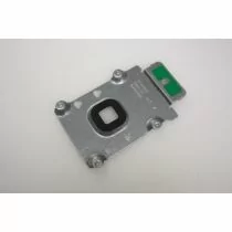 HP Compaq dc7700 dc7600 417147-001 Heatsink Retention Mounting Bracket