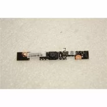 Illustration depicting Packard Bell Q5WS1 Webcam Camera Board PK40000K200 : MicroDream.co.uk