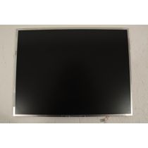 Quanta Display QD14XL07 14.1" Matte LCD Screen