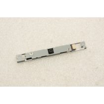 Illustration depicting Medion WAM2070 Webcam Camera Board Bracket CN0316-0V05