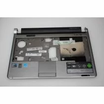 Acer Aspire One D250 Palmrest Touchpad AP084000F00