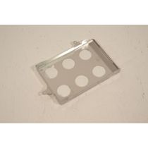 Illustration depicting E-System 4115C HDD Hard Drive Caddy 