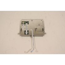 Illustration depicting E-System 4115C Touchpad Button Board Cable 29GL51031-00