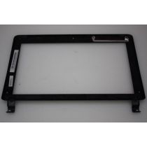 Illustration depicting Acer Aspire One D250 LCD Screen Bezel AP084000E FA084000P00-2