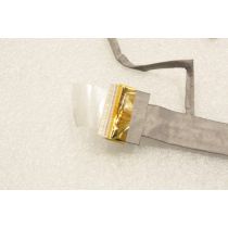 Illustration depicting Medion WAM2070 LCD Screen Cable 50.4U801.001