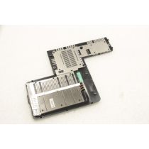 Illustration depicting Medion WAM2070 RAM Memory HDD Door Cover 60.4U307.002