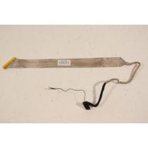 E-System 4115C LCD Screen Cable 29GL51081-51