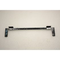 Illustration depicting Samsung Q35 Power Button Trim Cover BA75-01762A