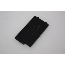 Acer Aspire One D250 WiFi Wireless Cover AP084000A00