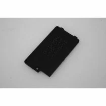 Illustration depicting Acer Aspire One D250 WiFi Wireless Cover AP084000A00 : MicroDream.co.uk