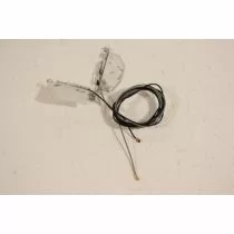 Illustration depicting E-System 4115C WiFi Wireless Aerial Antenna Set 22G600575-10 : MicroDream.co.uk