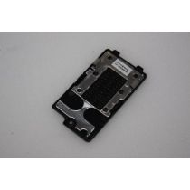 Illustration depicting Acer Aspire One D250 WiFi Wireless Cover AP084000A00