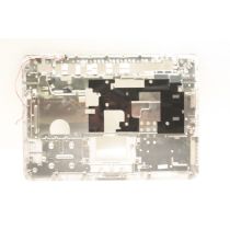 Illustration depicting Medion WAM2070 Palmrest 60.4W303.001