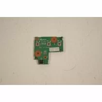 Illustration depicting E-System 4115C Power Button Board 80G5L5100-C0 : MicroDream.co.uk
