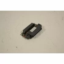 E-System 4115C Optical Drive Connector Board 80GPL5100-A0
