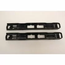 Fujitsu Siemens Scenic E600 Optical Drive Rails K666-C68