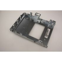Dell Optiplex GX620 USFF HDD Hard Drive Caddy Tray Bracket N2806