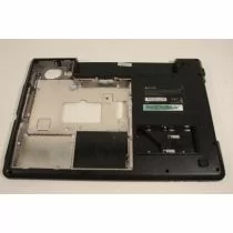 E-System 4115C Bottom Lower Case 83GL55021-00