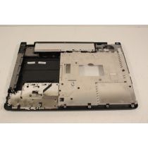 E-System 4115C Bottom Lower Case 83GL55021-00