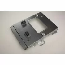 Dell Optiplex GX620 USFF HDD Hard Drive Caddy Tray Bracket N2806