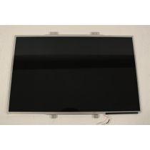 Hitachi TX39D86VC1AAA 15.4" Glossy LCD Screen