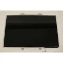 Hitachi TX39D86VC1AAA 15.4" Glossy LCD Screen