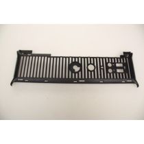 Dell Optiplex GX620 USFF T2364 Front Plastic Fascia Bezel