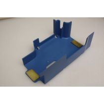 Dell Optiplex GX620 SX280USFF U2336 Plastic Airflow Duct Shroud