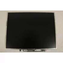 Illustration depicting Quanta Display QD14XL20 14.1" Matte LCD Screen : MicroDream.co.uk