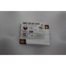 Toshiba Satellite L300 Laptop Modem Card V000140410